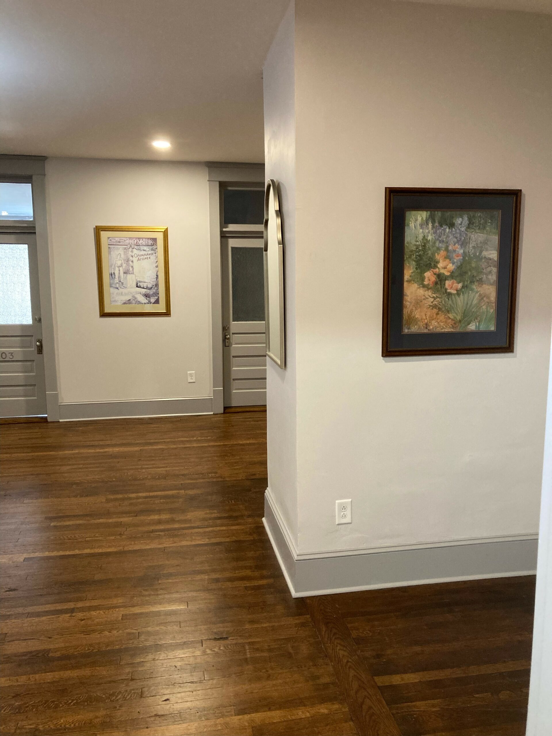 244 East Main Street Johnson City TN 37604 Apartment Condo for Rent